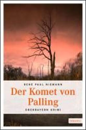 Der Komet Von Palling