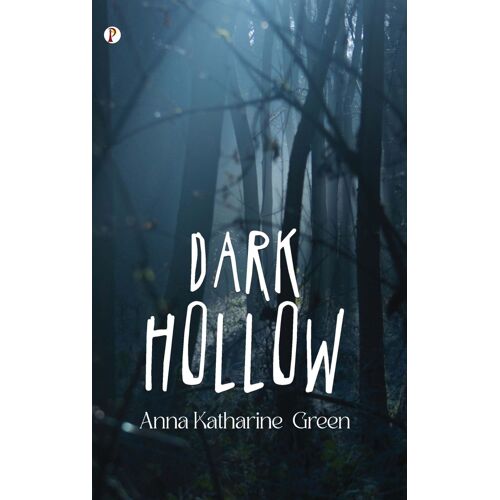 Dark Hollow
