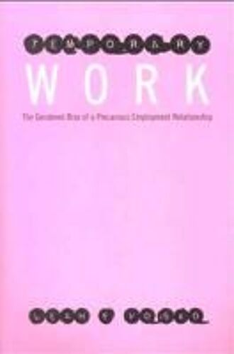 Temporary Work
