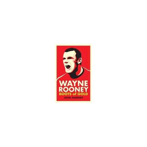 Wayne Rooney
