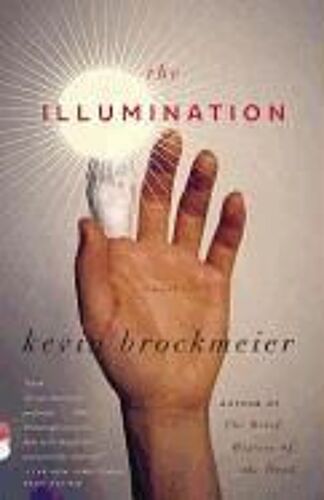The Illumination