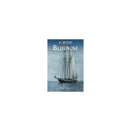 Bluenose