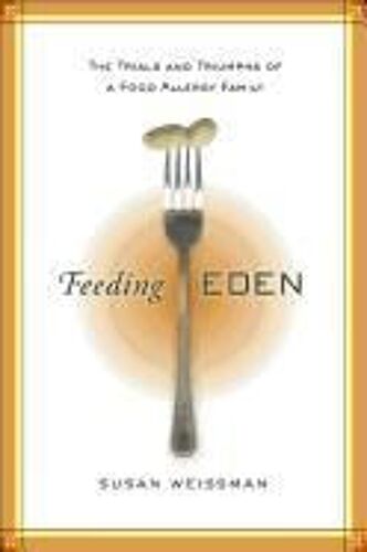 Feeding Eden