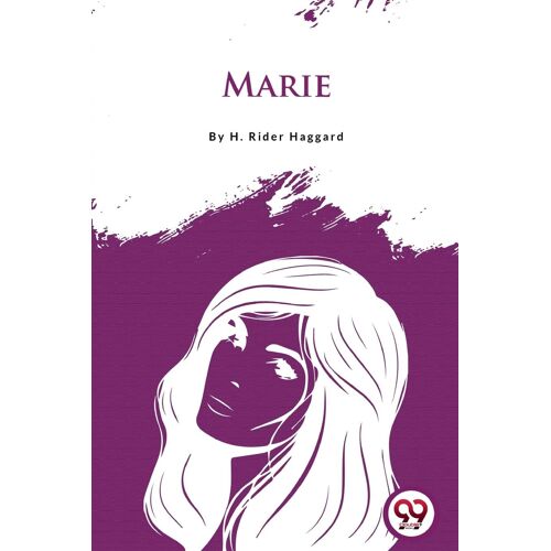 Marie