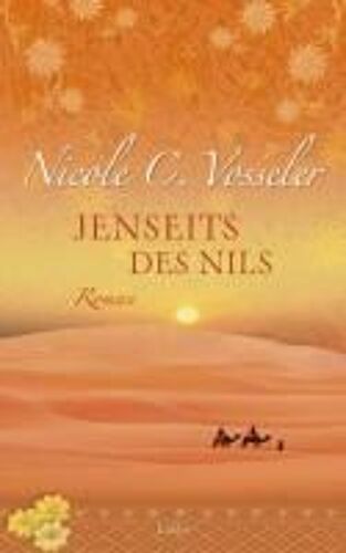 Jenseits Des Nils