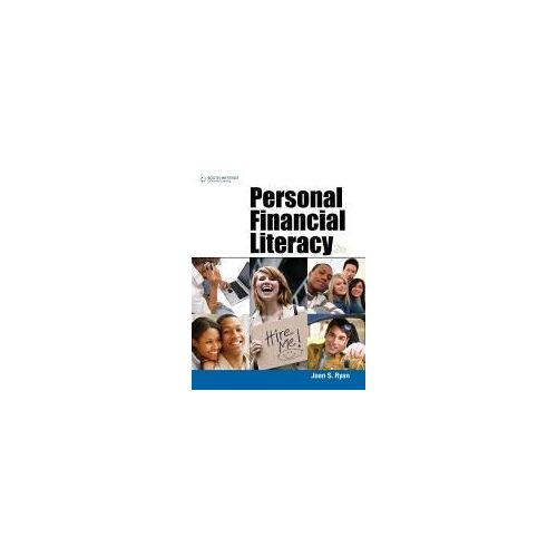 Personal Financial Literacy