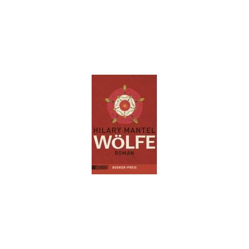 Wölfe
