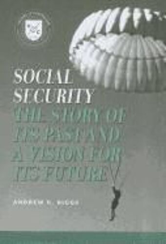 Social Security
