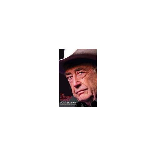 The Godfather Of Poker