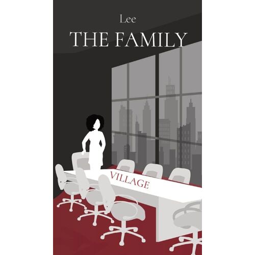 The Family