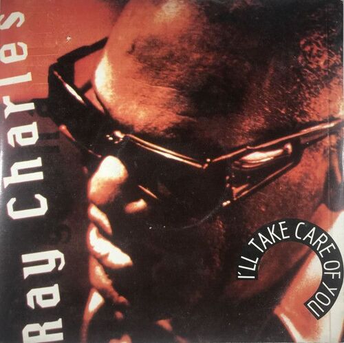 I'll Take Care Of You