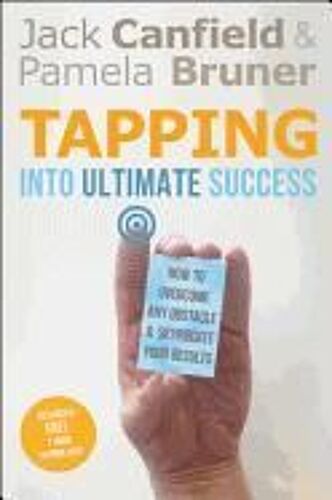 Tapping Into Ultimate Success: How To Overcome Any Obstacle And Skyrocket Your Results