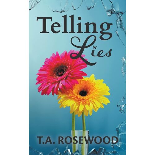 Telling Lies