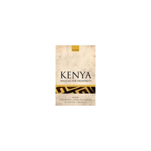 Kenya