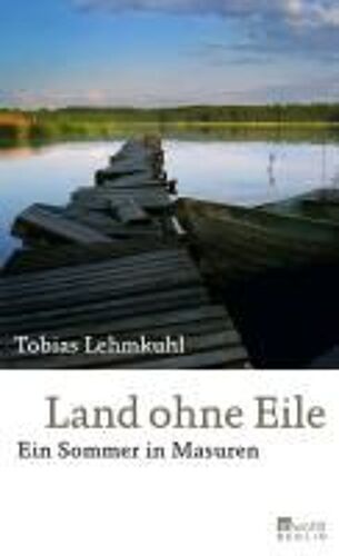 Land Ohne Eile