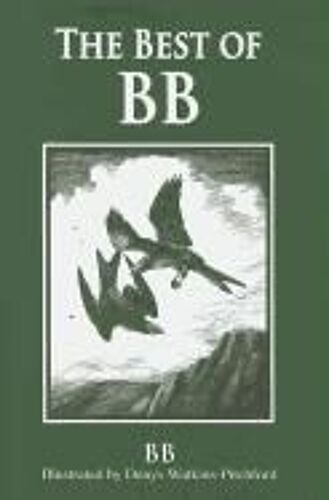 The Best Of Bb