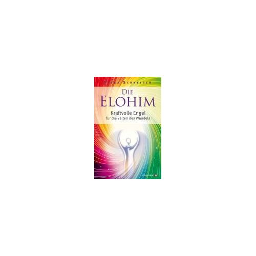 Die Elohim