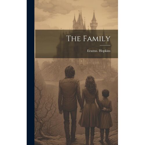 The Family