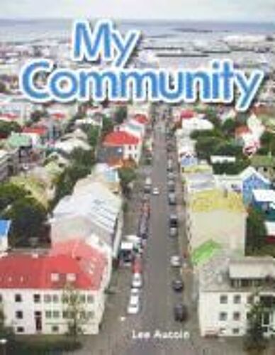 My Community