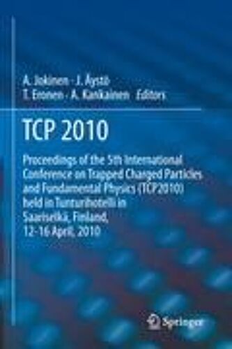 Tcp 2010