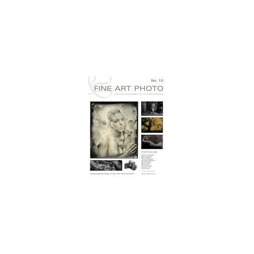 Fennema, S: Fine Art Photo Nr. 10