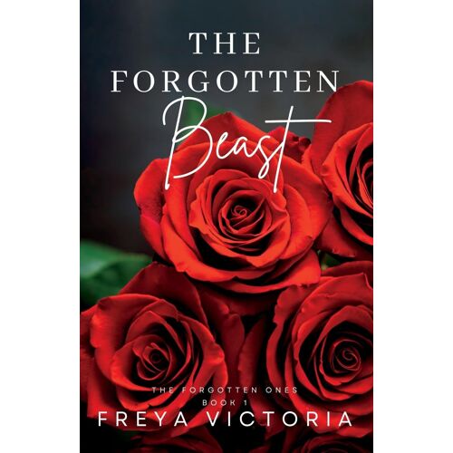 The Forgotten Beast