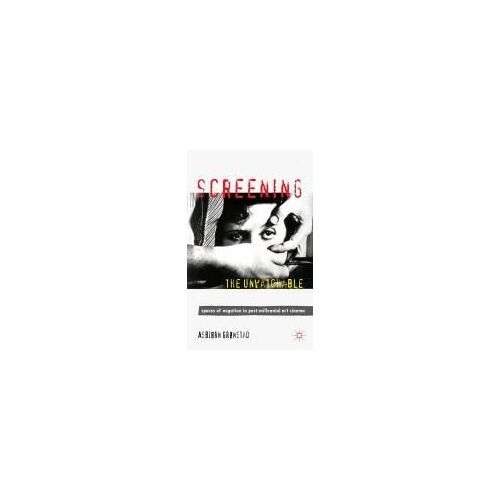 Screening The Unwatchable