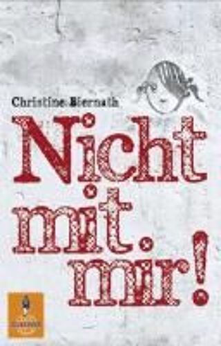 Nicht Mit Mir!
