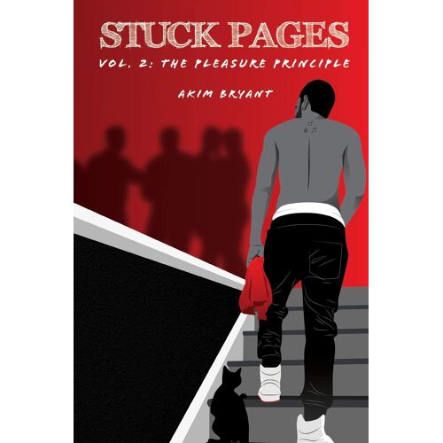 Stuck Pages