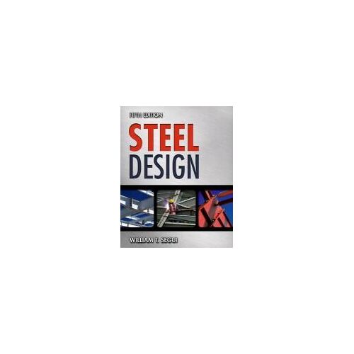 Steel Design