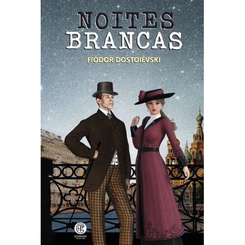 Noites Brancas