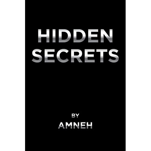 Hidden Secrets