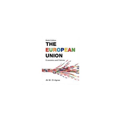 The European Union