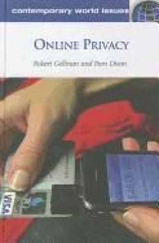 Online Privacy