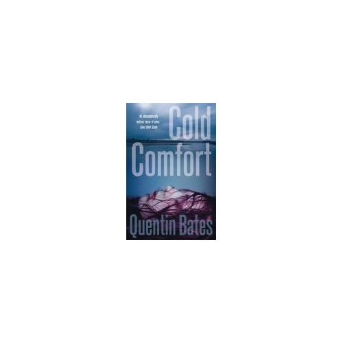 Cold Comfort