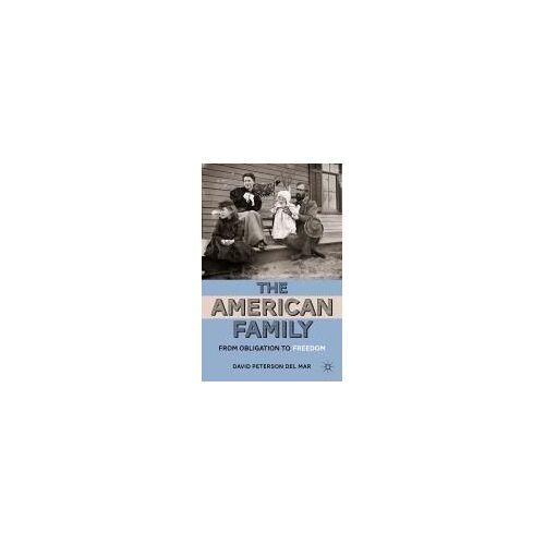 The American Family