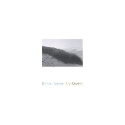 Sea Stories