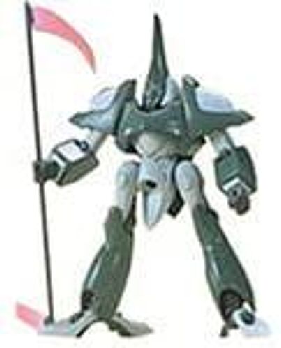 1/144 Abigol (Mobile Suit V Gundam) [Import Japonais]