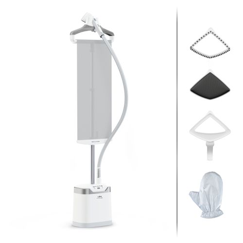 Calor Pro Style Care Défroisseur IT8470C0, Blanc