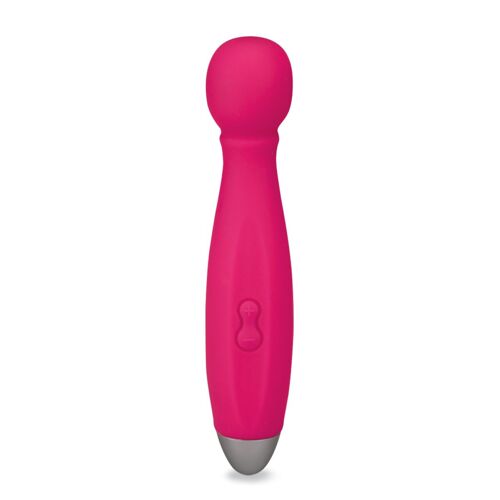 Vibromasseur Wand Bowling