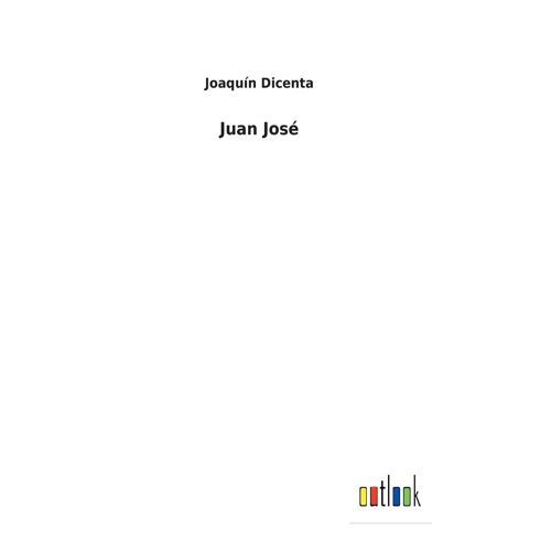 Juan José