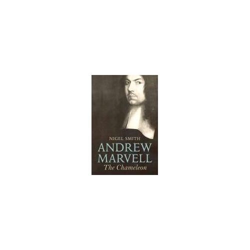 Andrew Marvell