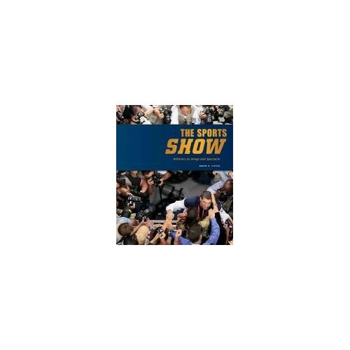 The Sports Show