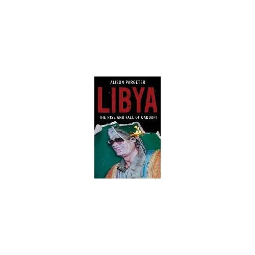 Libya