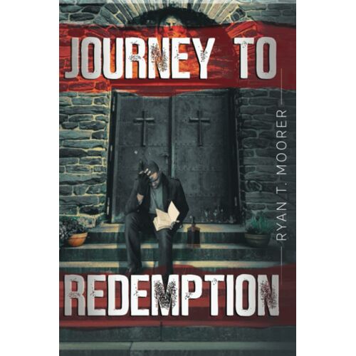 Journey To Redemption