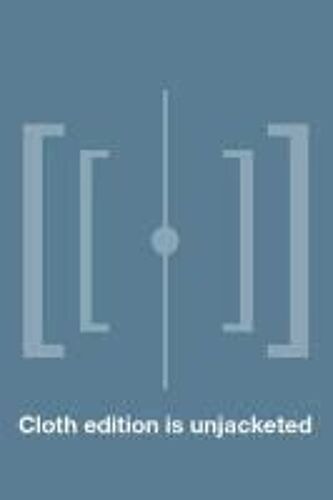 The Italian American Table