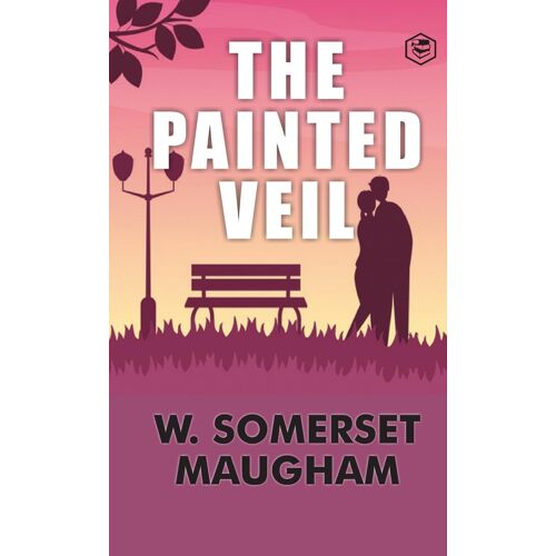 The Painted Veil