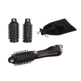 Brosse Soufflante Rowenta Virtuose Ultimate Experience Cf9625f0