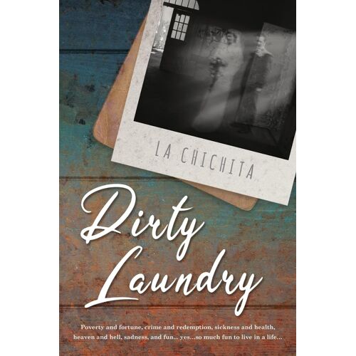 Dirty Laundry