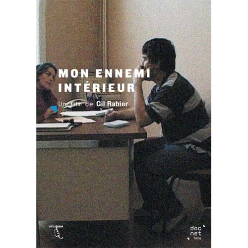Mon Ennemi Intérieur